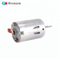 Permanent Magnet 12 Volt 12V 24V Small DC Electric Motor For Profession Customization All Motor